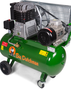 Compress. unit 900/10 230/400V 50/60Hz w/acc. wo/press.guard